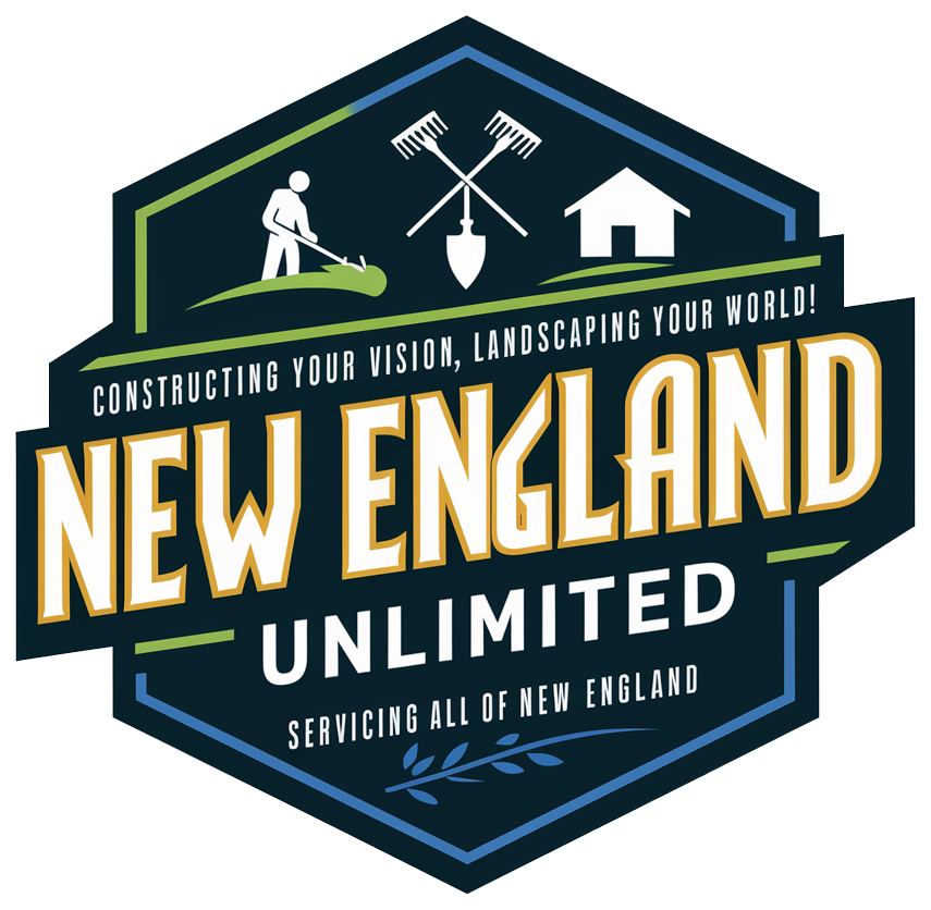 New England Unlimited